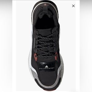 adidas by Stella McCartney Outdoorboost 2.0 COLD.RDY Trail Running Shoe